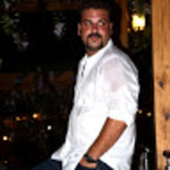 Meet your Posher, Nelson - Picture 1 of 1